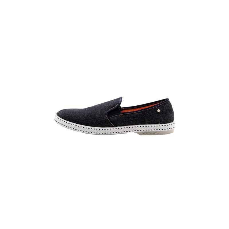 Rivieras Classic Jean Dark Blue  1054-38 Women's