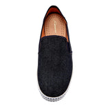 Rivieras Classic Jean Dark Blue  1054-38 Women's