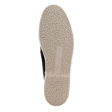Rivieras Classic Jean Dark Blue  1054-38 Women's