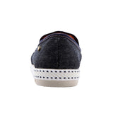 Rivieras Classic Jean Dark Blue  1054-38 Women's