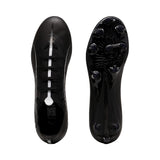 Puma Ultra 5 Match FG / AG Puma Black - Puma White  107687-02 Men's