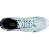 Puma King Pro FG/AG Froasted Dew / Fizzy Apple  107862-03 Men's