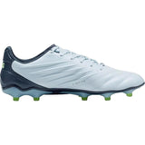 Puma King Pro FG/AG Froasted Dew / Fizzy Apple  107862-03 Men's