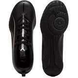 Puma Ultra 5 Play IT Jr Puma Black / Puma White  107913-02 Pre-School