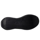 Skechers Tilido - Ombray Comp Toe Black  108152W-BLK Women's