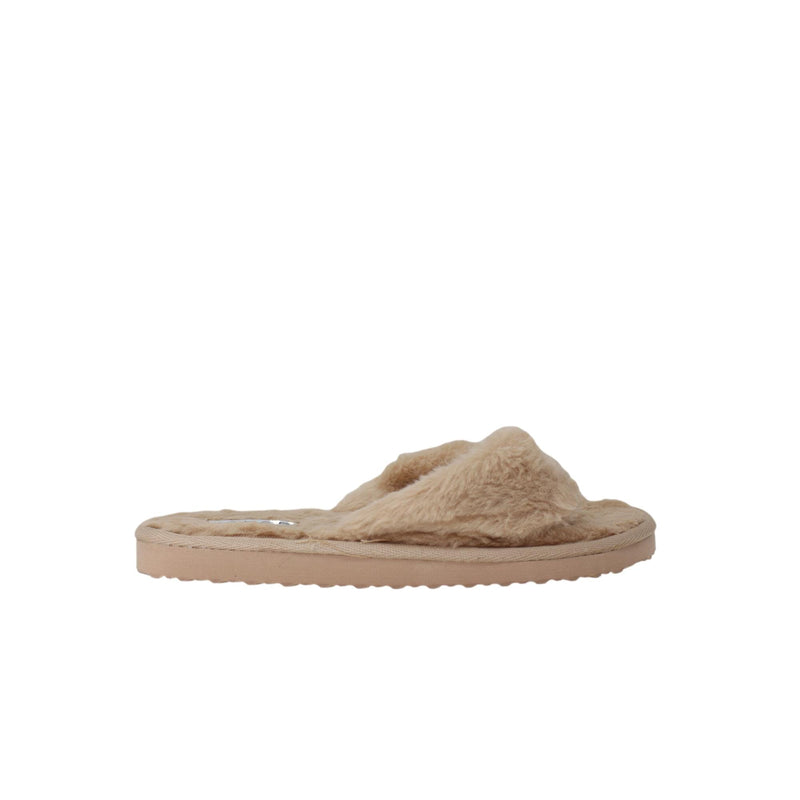 Tahari Selen Natural  109-50395 Women's