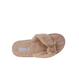 Tahari Selen Natural  109-50395 Women's
