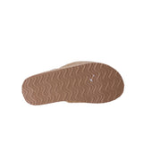 Tahari Selen Natural  109-50395 Women's