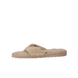 Tahari Selen Natural  109-50395 Women's