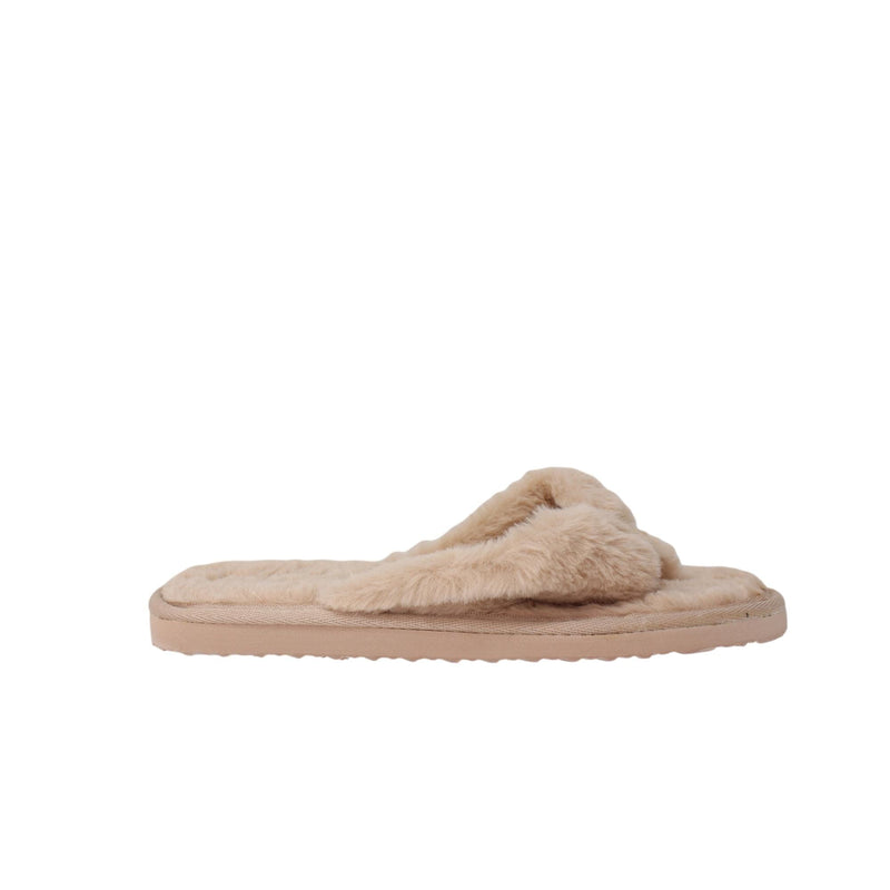 Tahari Selen Natural  109-50475 Women's