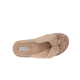 Tahari Selen Natural  109-50475 Women's