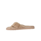 Tahari Selen Natural  109-50475 Women's