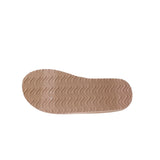 Tahari Selen Natural  109-50475 Women's