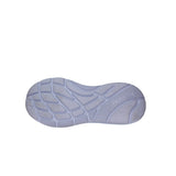 Hoka Ora Recovery Blue Haze/Bright Marigold  1099678-BHBM Women's