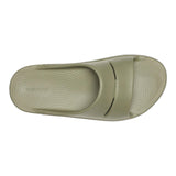 OOFOS OOahh Foliage  1100-FOLIAG Men's