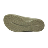 OOFOS OOahh Foliage  1100-FOLIAG Men's