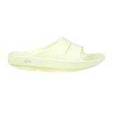OOFOS OOahh Mello  1100-MELLO Men's