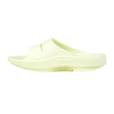 OOFOS OOahh Mello  1100-MELLO Men's