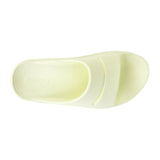 OOFOS OOahh Mello  1100-MELLO Men's