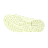 OOFOS OOahh Mello  1100-MELLO Men's