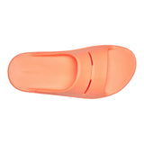 OOFOS OOahh Sunburst  1100-SUNBURST Men's