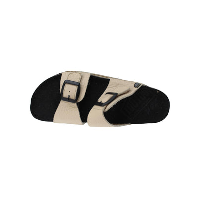On Foot Open Sandal Sedona Sandalia 1100 Beige  1100/BG Women's