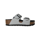 On Foot Sedona Ceniza 1100 Blue / Gray  1100/BLGRY Women's