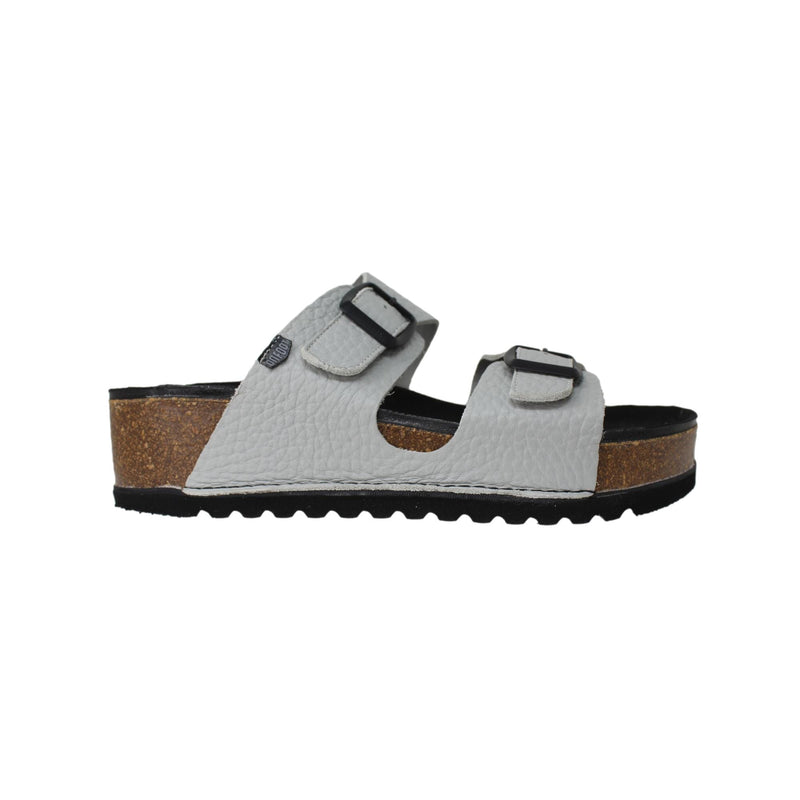 On Foot Sedona Ceniza 1100 Blue / Gray  1100/BLGRY Women's