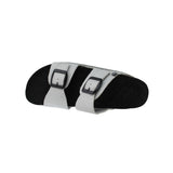 On Foot Sedona Ceniza 1100 Blue / Gray  1100/BLGRY Women's