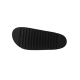 On Foot Sedona Ceniza 1100 Blue / Gray  1100/BLGRY Women's
