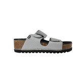On Foot Sedona Ceniza 1100 Blue / Gray  1100 Women's