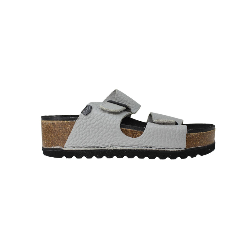 On Foot Sedona Ceniza 1100 Blue / Gray  1100 Women's