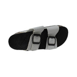 On Foot Sedona Ceniza 1100 Blue / Gray  1100 Women's