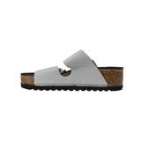 On Foot Sedona Ceniza 1100 Blue / Gray  1100 Women's