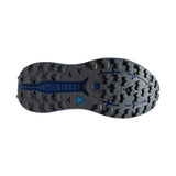 Brooks Caldera 6 Oyster / Blue / Pearl  110379-1D-071 Men's