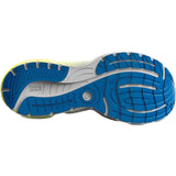 Brooks Glycerin GTS 20 Blue / Nightlife / White  110383-1D-482 Men's