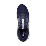 Brooks Beast GTS 23 Peacoat / Blue / White  110401-1D-495 Men's