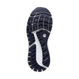 Brooks Beast GTS 23 Peacoat / Blue / White  110401-1D-495 Men's