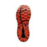 Brooks Divide 4 GTX Black / Firecracker / Blue  110404-1D-084 Men's