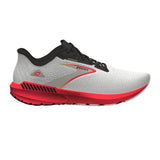 Brooks Launch GTS 10 Blue / Black / Fiery Coral  110410-1D-410 Men's