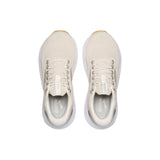 Brooks Glycerin 21 Khaki / Silver / White  110419-1D-293 Men's