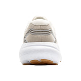 Brooks Glycerin 21 Khaki / Silver / White  110419-1D-293 Men's