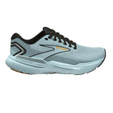 Brooks Glycerin 21 Cloud Blue / Black / Gold  110419-1D-420 Men's