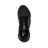 Brooks Glycerin 21 Black / Grey / White  110419-2E-090 Men's