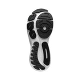 Brooks Glycerin 21 Black / Grey / White  110419-2E-090 Men's