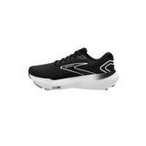 Brooks Glycerin 21 Black / Grey / White  110419-1D-090 Men's