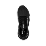 Brooks Glycerin 21 Black / Grey / White  110419-1D-090 Men's