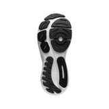 Brooks Glycerin 21 Black / Grey / White  110419-1D-090 Men's