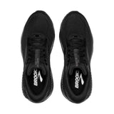 Asics Beast GTS 24 Black / Black / Ebony  110425-1D-020 Men's
