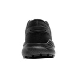 Asics Beast GTS 24 Black / Black / Ebony  110425-1D-020 Men's